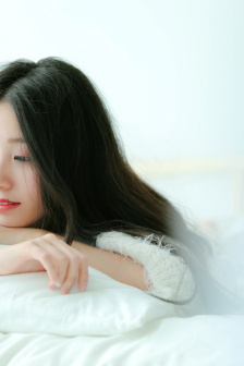 我在等你回家電視劇