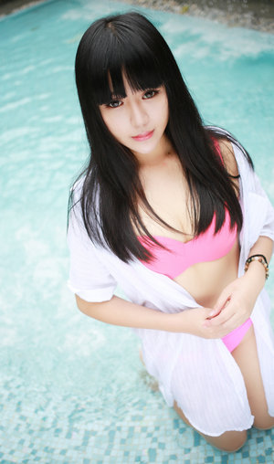 《同學的媽媽》中文翻譯