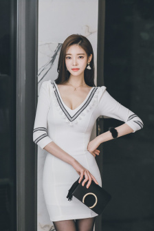 傳動dnf終極版無敵版