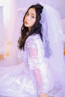 色播視頻在線觀看