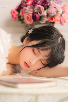 小美男被迫賣屁股接男客小說