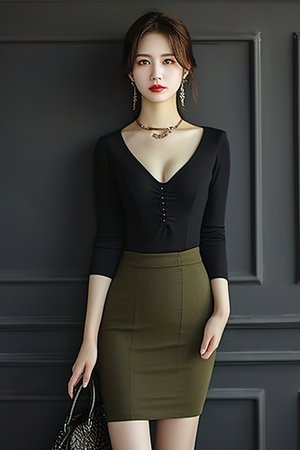 綠巨人www視頻高清觀看