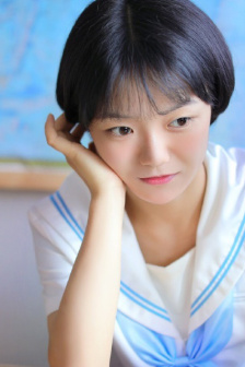 《妻子6》在線觀看免費版電視劇韓劇