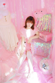 小林家的龍女仆