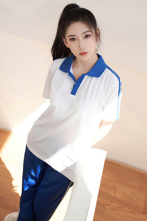 GAYFUCKⅩⅩⅩⅩHD警察