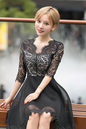 媽媽穿丁字褲練瑜伽怎么辦