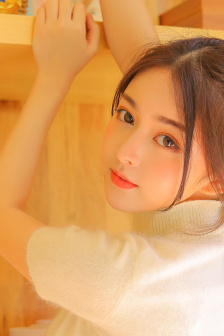 穿越時空的思念