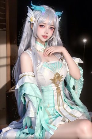 媽媽的朋友在線看