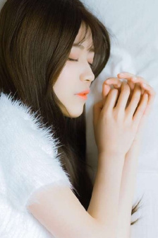 于是我被老師給