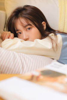 少女配狗視頻大全播放