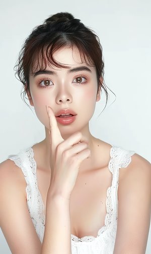 鐘漢良吻戲視頻