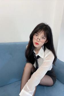 借種 滅門慘案國語版