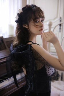 成色18K1.8.35MB菠蘿