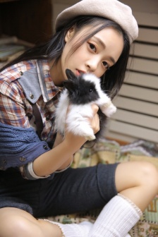 中國女人內謝69XXXXX視頻