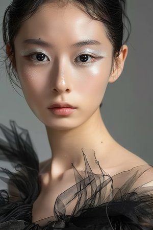 網游之練級專家