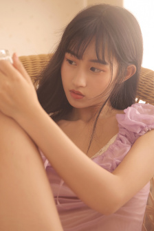 掇BBBB掇BBBB掇五十