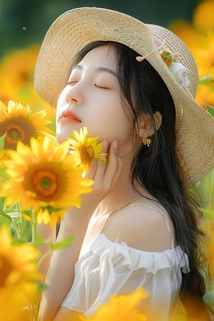 同學聚會媽媽喝醉酒回來