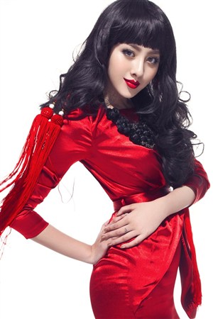 好男人好資源在線影視