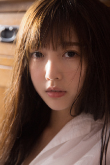 08奧運會男籃決賽