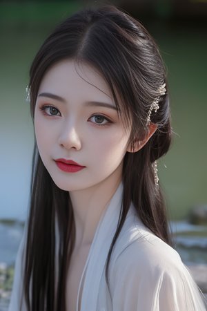 雙人床上劇烈運動會懷孕嗎?