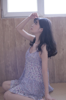 伊人久久大香線蕉綜合影視