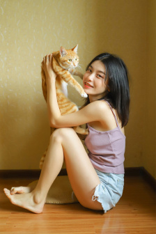 媽媽的朋友6哪可以去看