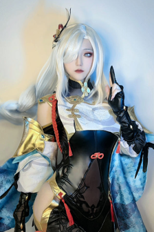 全世界歐洲AV網站在線觀看