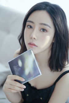 辶喿扌畐的小說