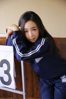 99r6這里只有精品