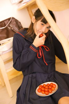 《溢出》by沈糯