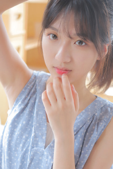 滿清十大酷刑在線觀看免費高清電視劇