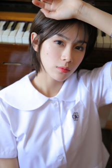 暗芝居第一季在線觀看