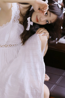 新還珠格格之燕兒翩翩飛全集優酷