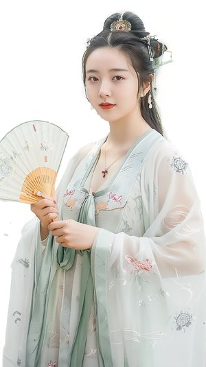 風云警花母親雙飛小說合法嗎