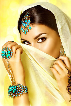 法國《口咬》免費觀看