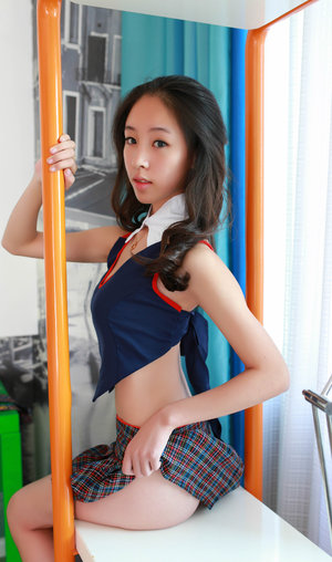 青云志3高清免費24集