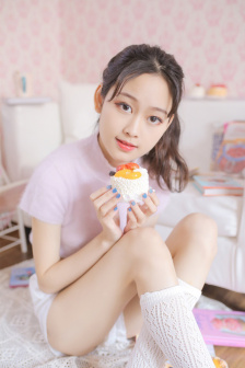 八戒八戒網劇11