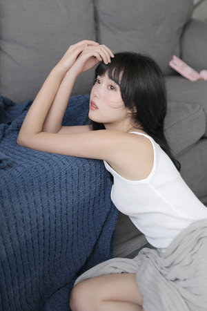 桔子在線觀看免費高清電視劇