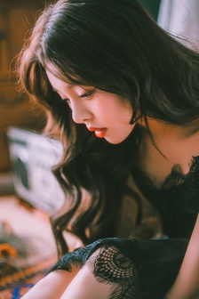 久久精品視頻免費