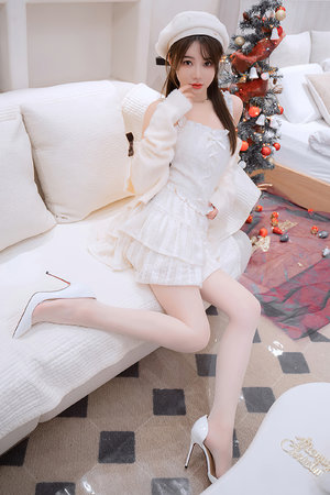 斗破蒼穹2大主宰