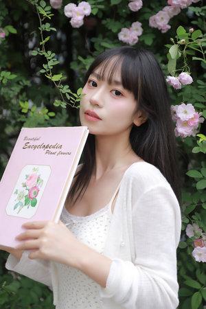 女人做爰高潮叫床視頻