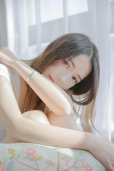 國產精品成人69XXX