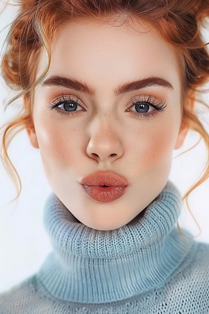 國產精品無碼一本二本三本色