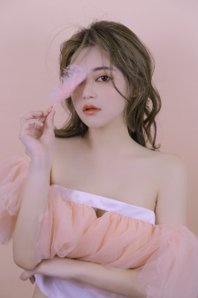 嫡長孫by時不待我