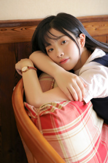 久久久無碼精品亞洲日韓麻豆