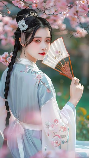 午夜DJ觀看在線HD高清