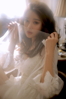 嬌妻臥室借種的呻吟