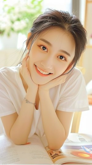 皇帝是條騷狗PO筆趣閣免費閱讀全文最