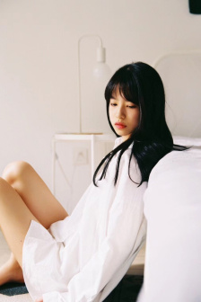 夜色暗涌時 電視劇