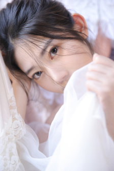 男人糟蹋腎的四大行為